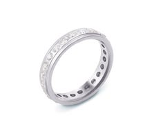Обручальное кольцо с бриллиантами Золотой Век (10002/2.25б)