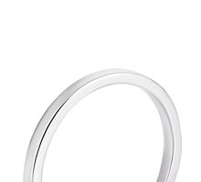 Фаланговое серебряное кольцо (910174 pha): купить