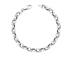 Золотой браслет (5/11/091/1)