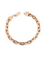 Золотой браслет (37502)