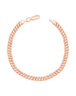 Золотой браслет (5012621401)