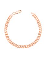 Золотой браслет (5012621501)