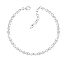 Срібний браслет (H5TB-2055-1)