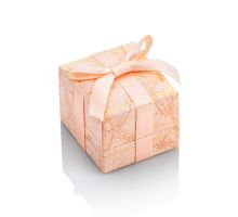 Подарункова упаковка (UR4-7)
