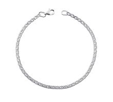 Срібний браслет (90233303041р): купить