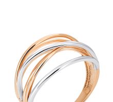 Золотое кольцо (1/201/065): купить