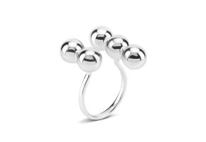 Серебряное кольцо (17777_005)