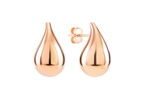 Золоті пусети (2/50/866)