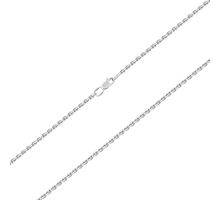 Срібний ланцюжок (3-0305.50.2)