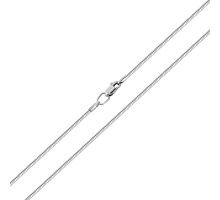 Серебряная цепочка (3-0337.50.2)