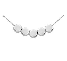 Золотое колье (4/21/111/1): купить