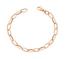 Золотий браслет (5/11/104)