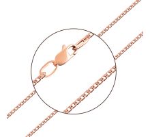 Золотая цепочка (50106202541): купить