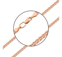 Золотая цепочка (6012020501): купить