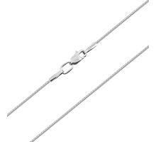 Золотий ланцюжок (70131103034)