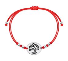 Браслет на нити Золотой Век (75137*)