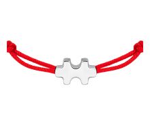 Браслет на нити (75215): купить