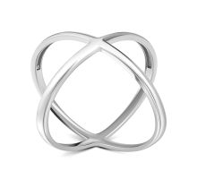 Золота каблучка (IYZK413/1)