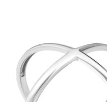 Золота каблучка (IYZK413/1): купить