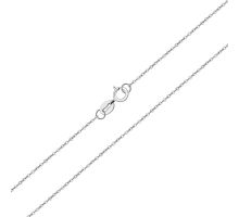 Срібний ланцюжок (PN00011)