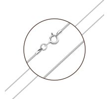 Серебряная цепочка (CCT 10D Rod V): купить