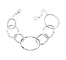 Срібний браслет (18916_001)