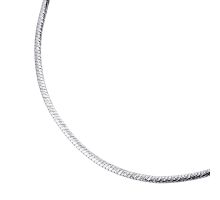 Срібний браслет (90231105034р): купить