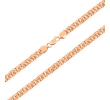 Золотий ланцюжок (14607)