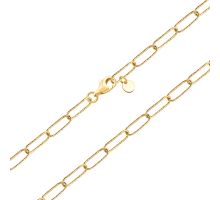 Золотая цепочка (4/21/152/2)