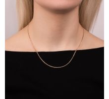 Золотий ланцюжок (50120203041): купить