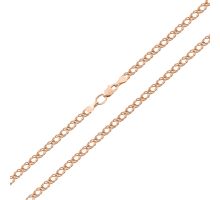 Золотая цепочка (6010910101)