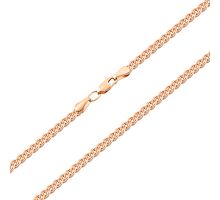 Золотая цепочка (6012013001)