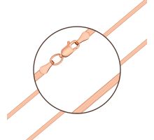 Золотая цепочка (6012423201): купить