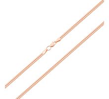 Золотая цепочка (6110821301)