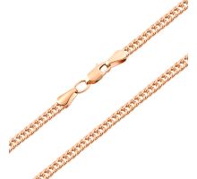 Золотая цепочка (6110912301)