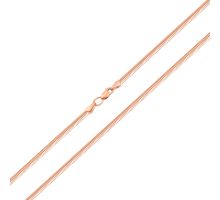 Золотая цепочка (6112418701)