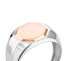 Золотая печатка (КП 015/1/0): купить