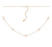 Золотое колье (4/21/181)