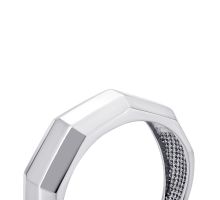 Золота каблучка (1/201/061/1): купить