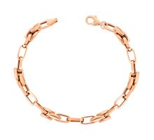 Золотий браслет (5/11/081)