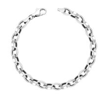 Золотой браслет (5/11/091/1)