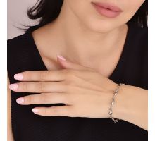 Золотой браслет (5/11/267): купить