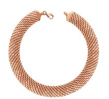 Золотой браслет (5010323801)