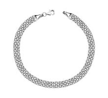 Золотой браслет (5010324002)