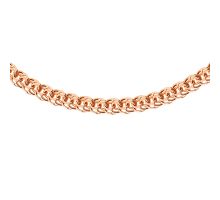 Золотой браслет (5010410201): купить