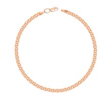 Золотой браслет (5010418401_1)