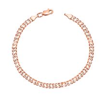 Золотой браслет (5010910101)