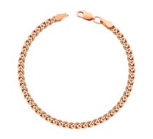 Золотой браслет (5012012001)