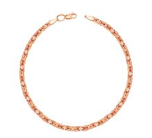 Золотой браслет (5015219201)