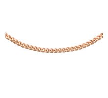 Золотой браслет (50220203041): купить